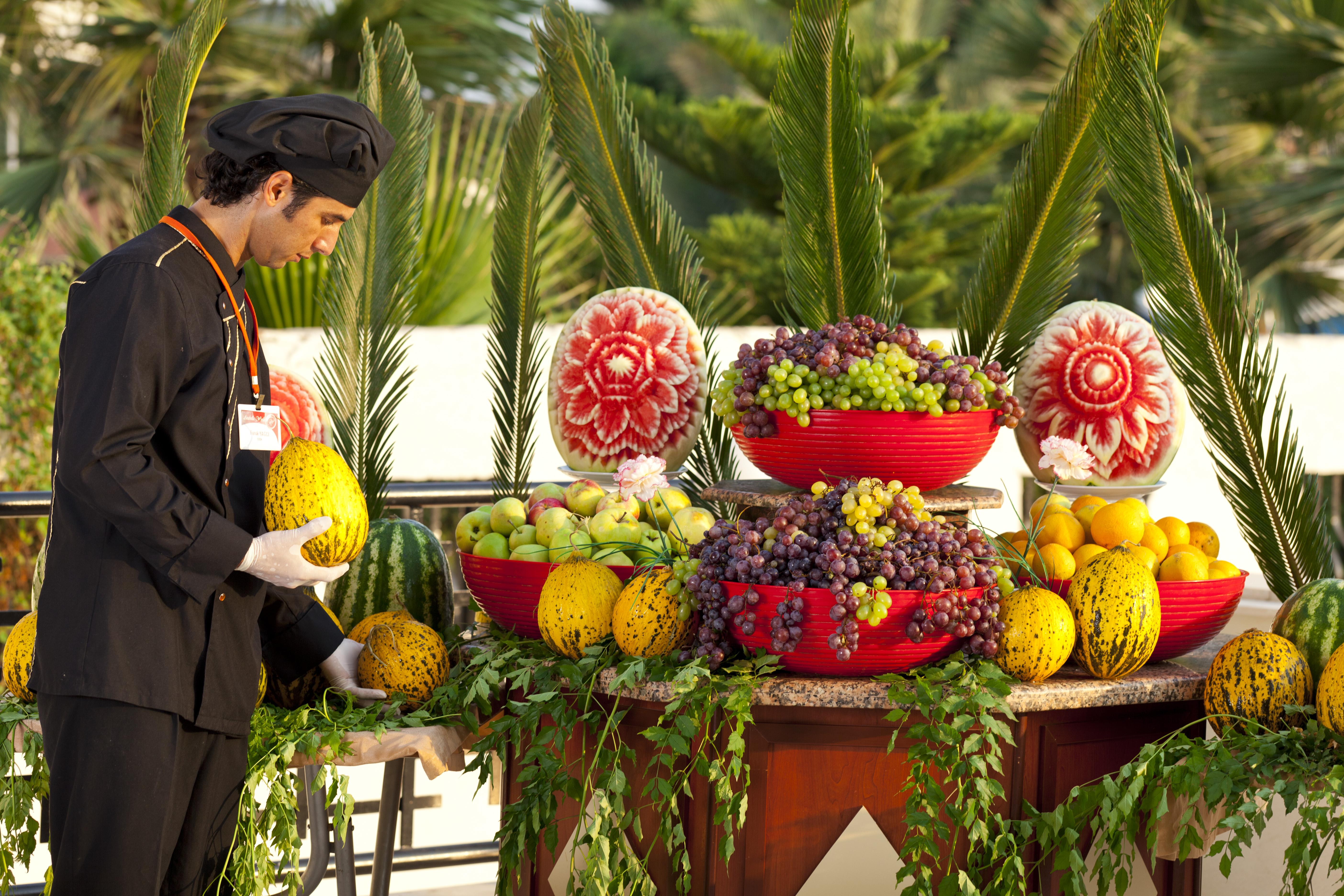 Arabella World Hotel Avsallar Ngoại thất bức ảnh