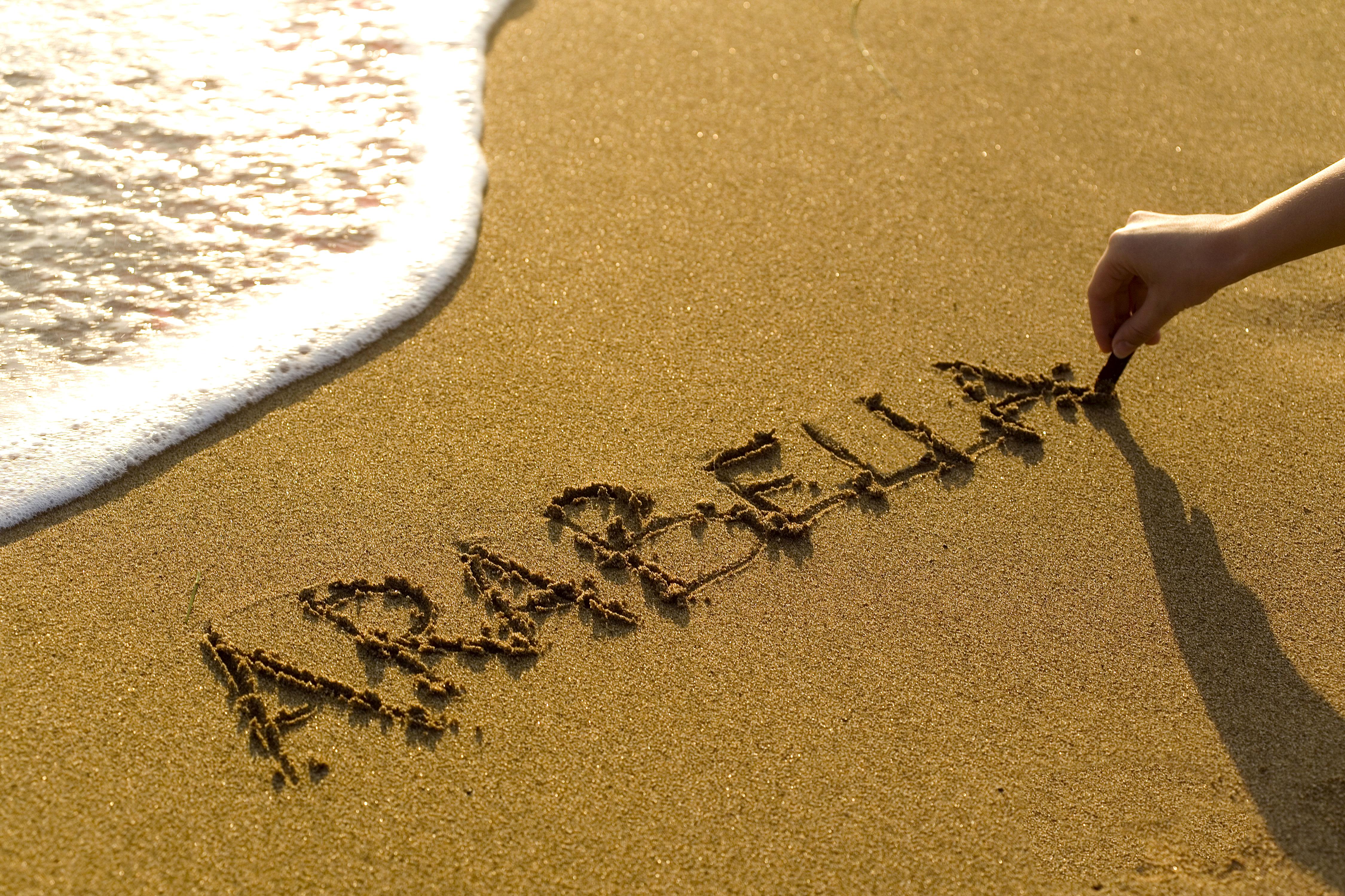 Arabella World Hotel Avsallar Ngoại thất bức ảnh