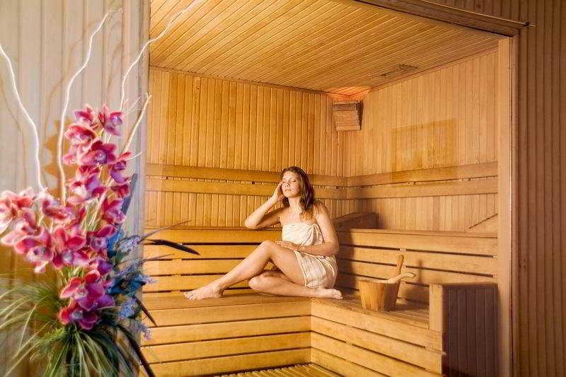 Arabella World Hotel Avsallar Ngoại thất bức ảnh
