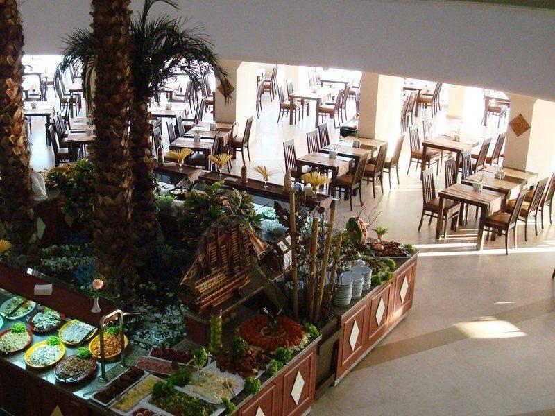 Arabella World Hotel Avsallar Ngoại thất bức ảnh