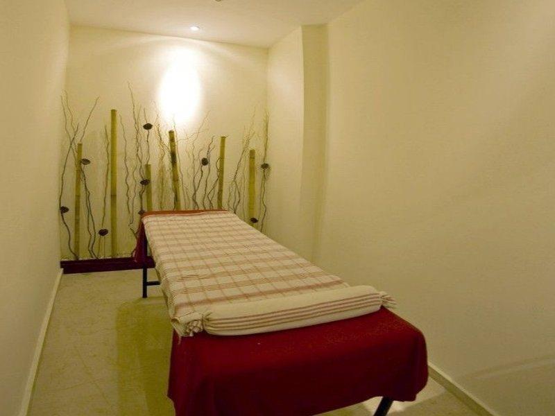Arabella World Hotel Avsallar Ngoại thất bức ảnh