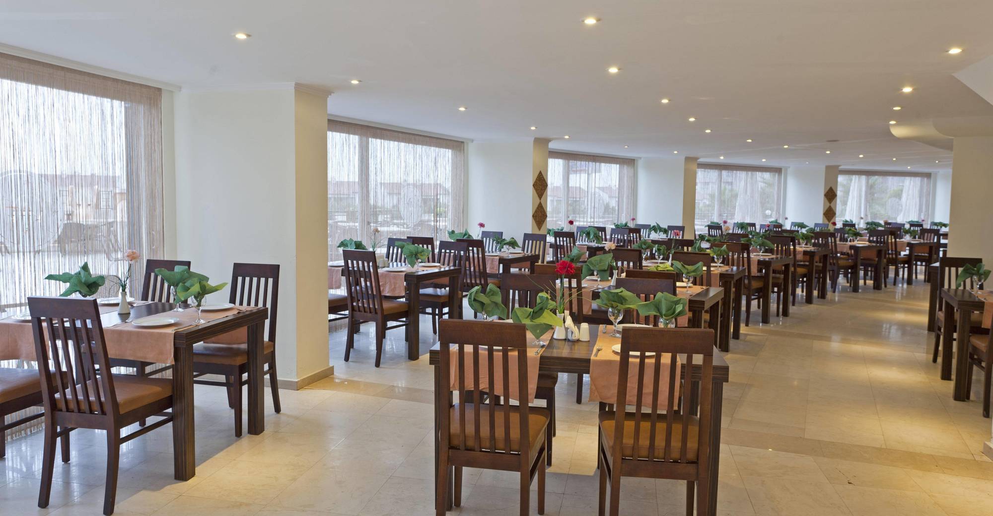 Arabella World Hotel Avsallar Ngoại thất bức ảnh